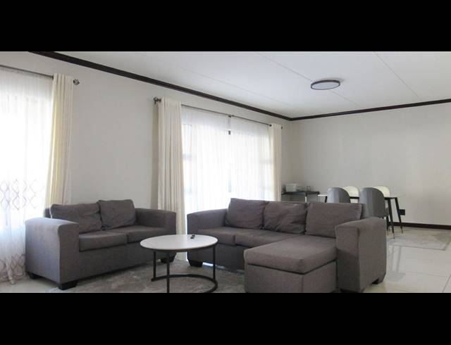 3 BEDROOM SIMPLEX FOR SALE IN CARLSWALD